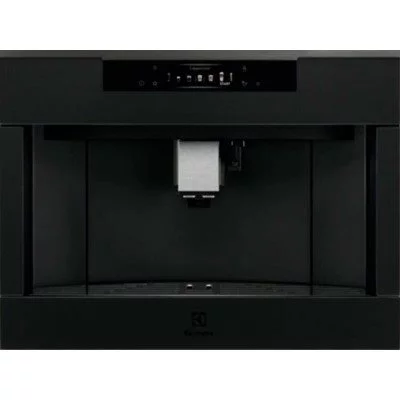 Image Espressor incorporabil Electrolux KBC85H