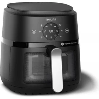 Grătar de aer Philips NA221/00