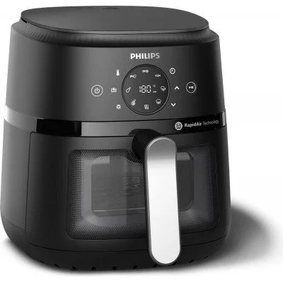 Image Grătar de aer Philips NA221/00