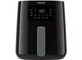 Grătar de aer Philips HD9252/70
