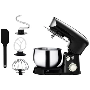 Image Кухонный комбайн Adler AD 4226b