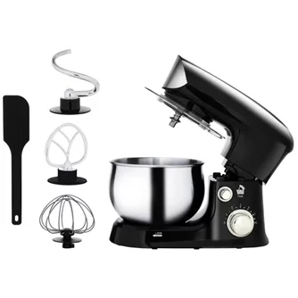 Robot de bucatarie Adler AD 4226b