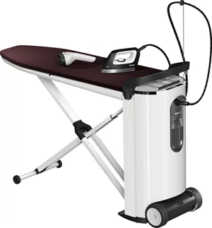 Image Sistem de călcat Miele B4847 FashionMaster