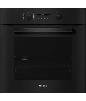 Cuptor incorporabil Miele H 2861-1 B Black 125 Edition