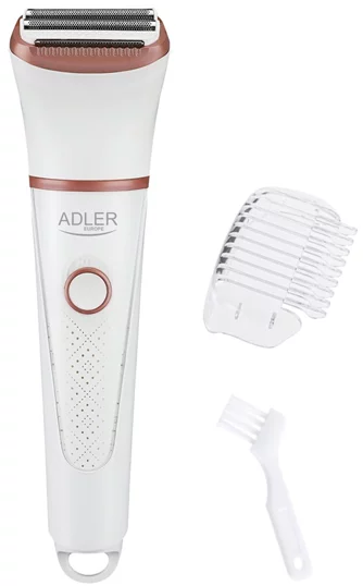 Epilator Adler AD 2941