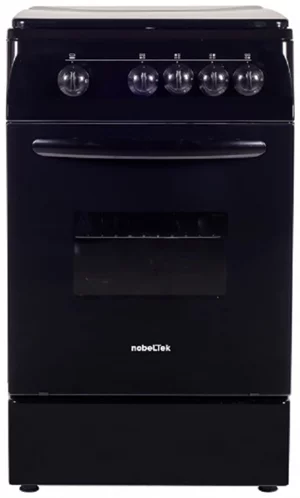 Image Газовая плита Nobeltek NLT 5601N/G1