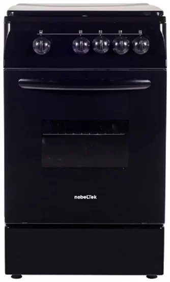 Газовая плита Nobeltek NLT 5601N/G1