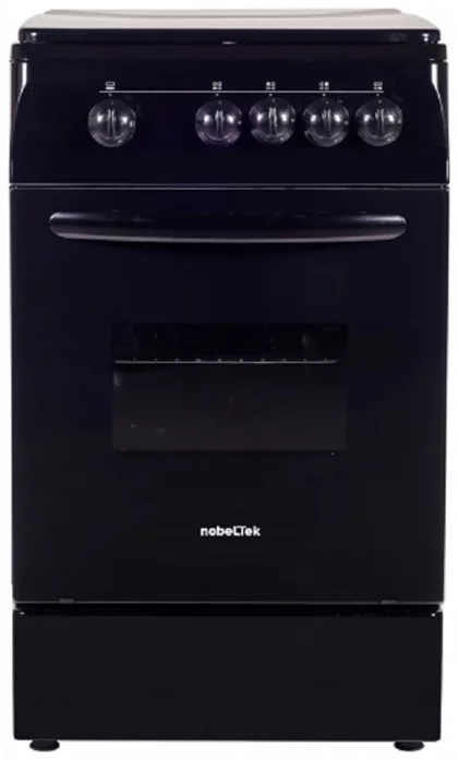 Газовая плита Nobeltek NLT 5601N/G1