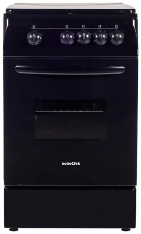 Image Газовая плита Nobeltek NLT 5601N/G1