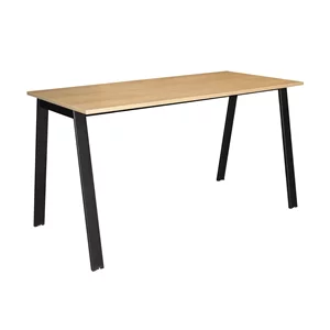 Image Офисный стол DP Arki 1380x680