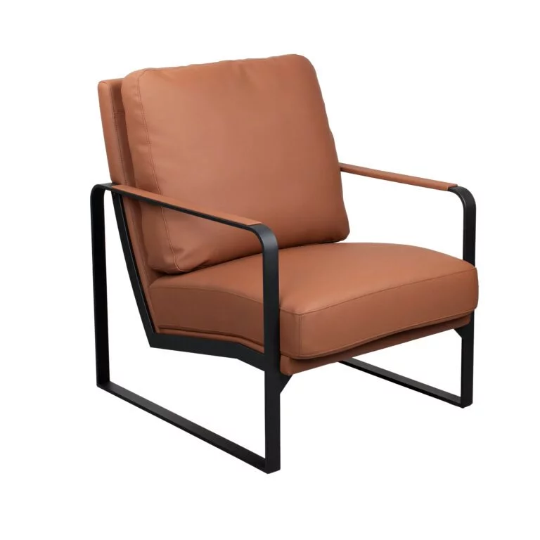 Image Fotoliu DP Marta Brown