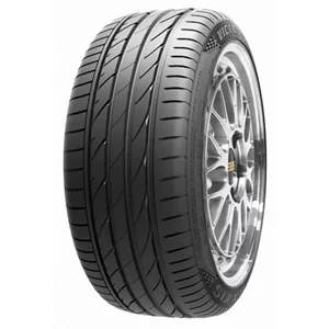 Image Шины Maxxis VS5 Suv 255/55 R19 111V XL TL