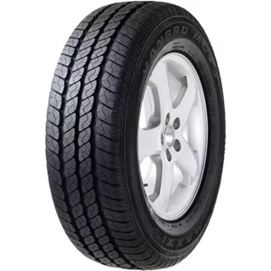 Image Шины Maxxis MCV3+ 215/65 R16 C 109/107TTL 8PR
