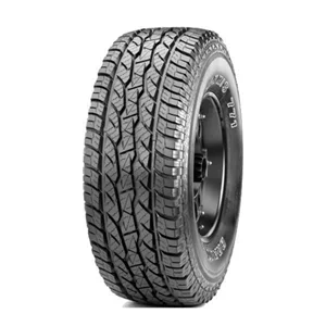 Image Шины Maxxis AT-771 Bravo 265/70 R15 112T TL M+S