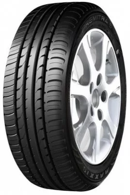 Image Шины Maxxis HP5 225/45 R17 91H TL