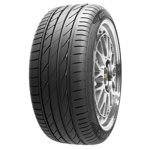 Image Anvelope Maxxis VS5 Z 225/50 R18 95Y TL