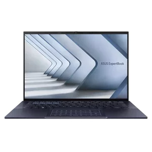Image Ноутбук Asus ExpertBook B9 B9403CVAR (Core 7 150U, 32Gb, 1Tb, Win 11) Star Black