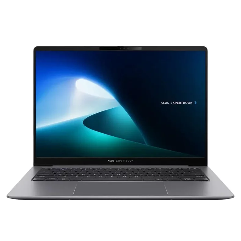 Image Ноутбук Asus ExpertBook P5 P5405CSA (Core Ultra 7 258V, 32Gb, 1Tb) Misty Grey