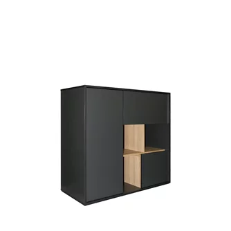 Комод DP EvoCab 1198*520*1147