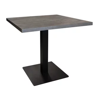 Masa de bucătărie DP HoReCa