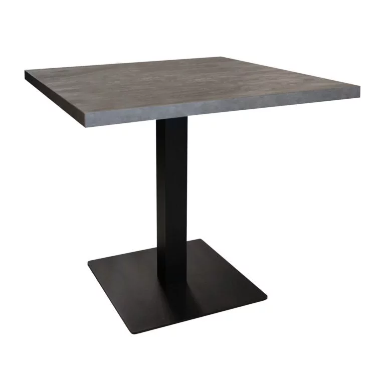 Image Masa de bucătărie DP HoReCa