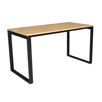 Masa conferinta DP Mitaka 1380×680