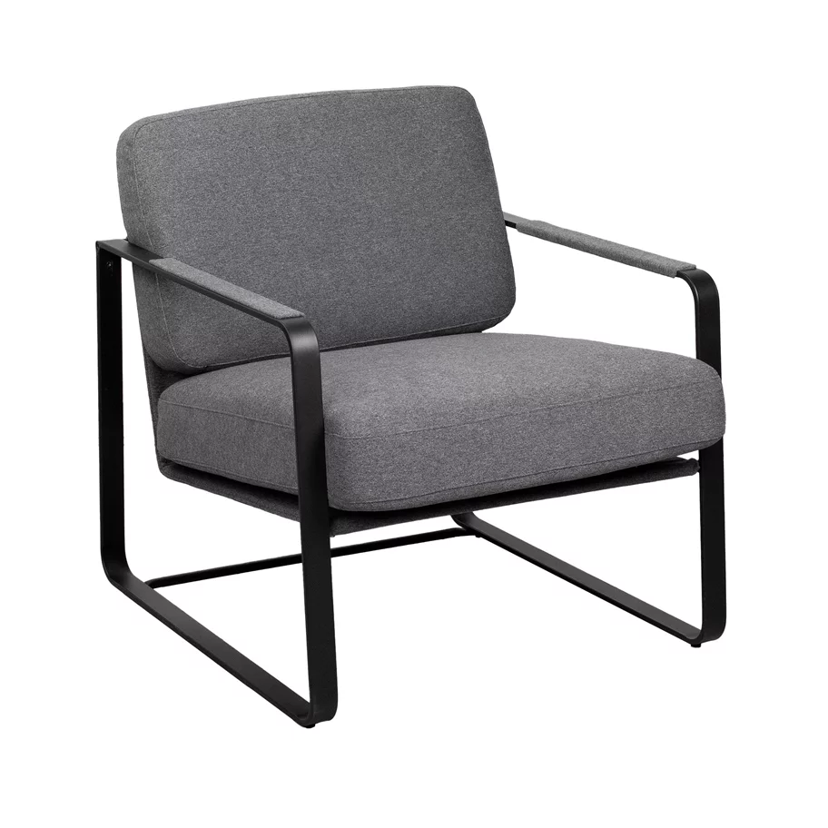 Image Fotoliu DP Ady Grey