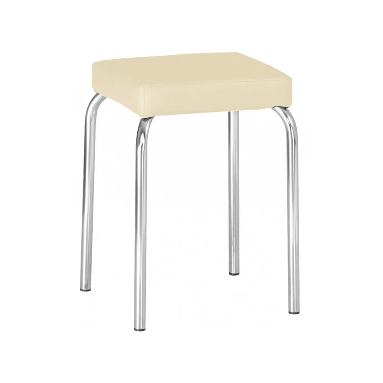 Image Табурет DP Tutti V18 Beige