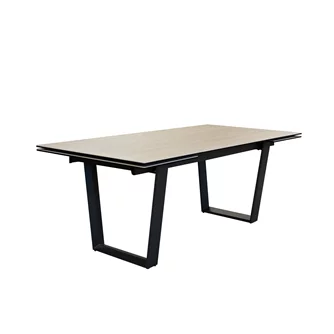 Раскладной стол DP Moly