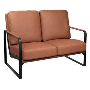 Image Canapea DP Marta Brown