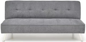 Image Диван Halmar Carlito Grey