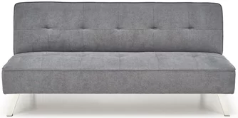 Диван Halmar Carlito Grey