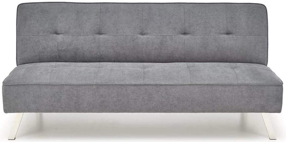 Image Диван Halmar Carlito Grey