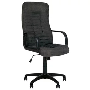 Image Офисное кресло Nowy Styl Boss KD Soro95