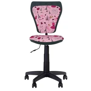 Image Детское кресло Nowy Styl Ministyle CM 04