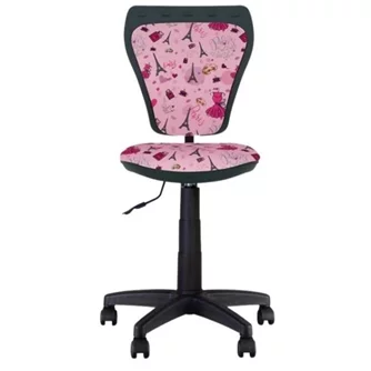 Детское кресло Nowy Styl Ministyle CM 04