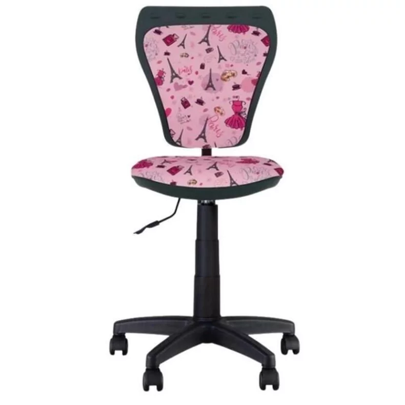 Image Scaun pentru copii Nowy Styl Ministyle CM 04