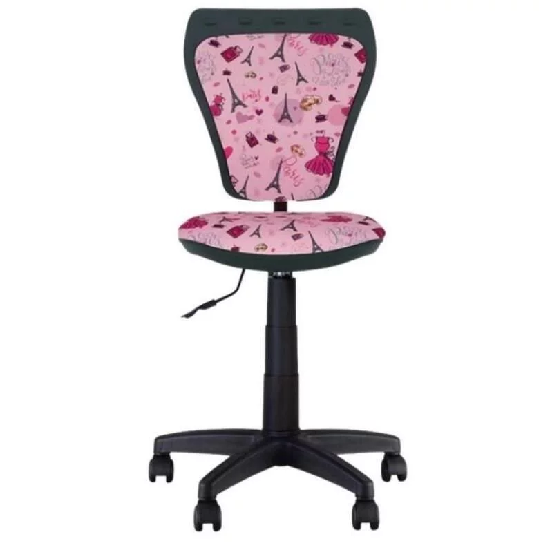 Image Scaun pentru copii Nowy Styl Ministyle CM 04