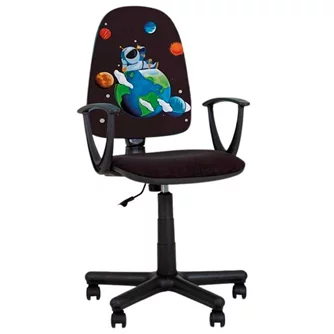 Scaun pentru copii Nowy Styl Falcon GTP TA11