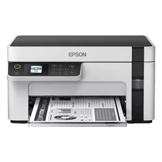MFD Epson EcoTank M2120