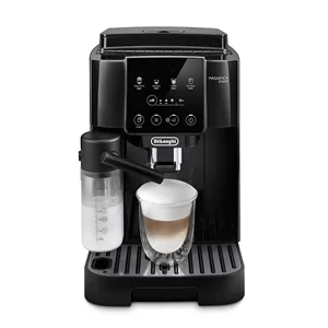 Image Aparat de cafea DeLonghi Ecam 220.60.B