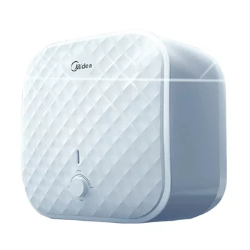 Бойлер Midea D30-20VG(O)