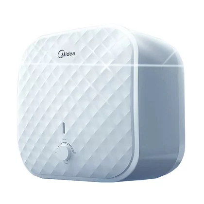 Бойлер Midea D30-20VG(O)