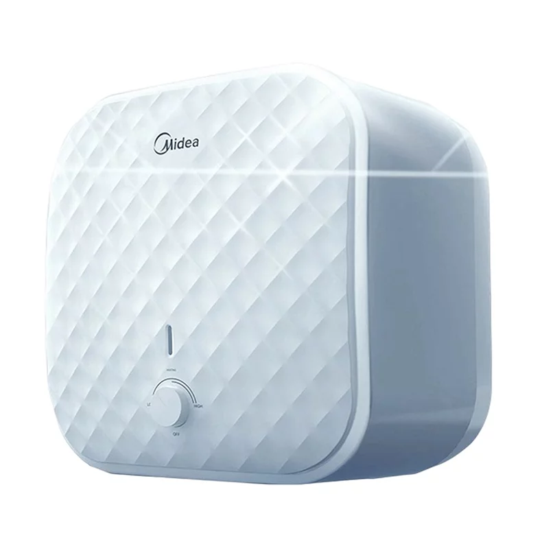 Image Бойлер Midea D30-20VG(O)