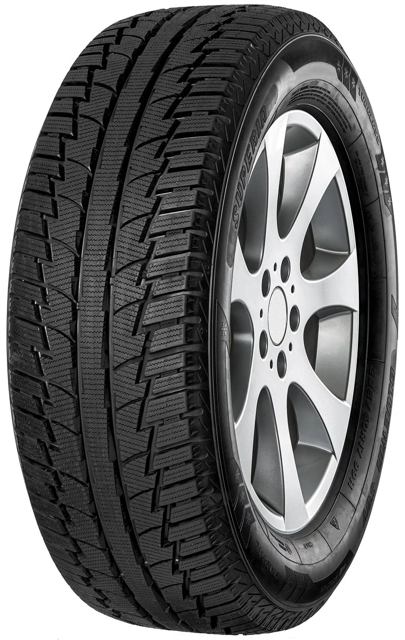 Шины Superia Bluewin Suv 215/60 R17 96H