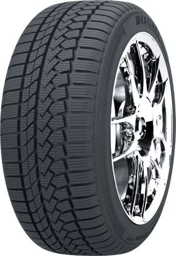 Anvelope Westlake Z-507 215/55 R18 99V XL