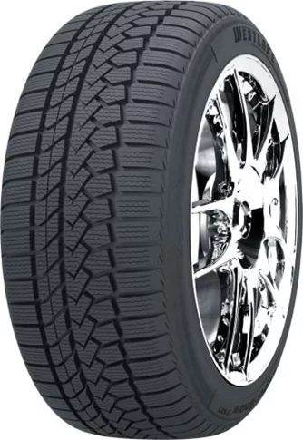 Шины Westlake Z-507 215/55 R18 99V XL