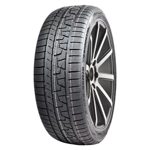 Image Anvelope Aplus A702 195/55 R16 91H XL