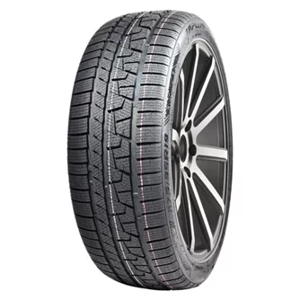 Шины Aplus A702 195/55 R16 91H XL