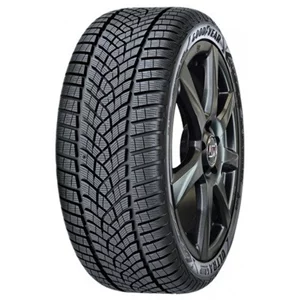 Image Шины Goodyear Ultragrip Perform+Suv 235/50 R20 104V XL